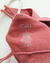 Top Cali Sport - T. L - tienda online