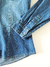 Camisa Burlette - T. 6A (kd106) - comprar online