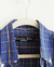 Camisa Dior - T. L - comprar online