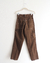 Pantalon cargo - T. 34 - tienda online