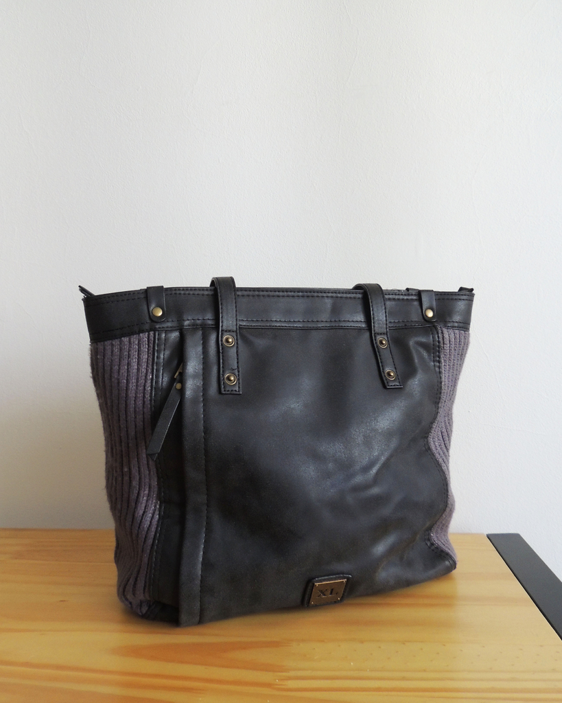 Xl carteras venta online hotsell