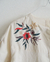 Saco Indian - T. M - comprar online