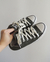 Zapatillas Converse - T. 35/36 - comprar online