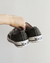Zapatillas Converse - T. 35/36 - tienda online