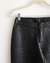 Pantalon simil cuero - T. M - comprar online