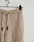 Pantalon Desiderata - T. M en internet