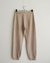 Pantalon Desiderata - T. M - tienda online