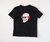 Remera Gap Kids - T. 6/7 A (kd45)