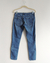 Jean Forever 21 - T. 24 - tienda online