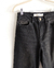Jean India Style - T. 26 - comprar online
