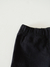 Pantalón Carter´s - T. 6M (kd28) - comprar online