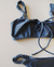 Bikini Kalopsia - T. 4 - comprar online