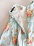 Vestido Little Akiabara - T. 9M (kd131) - tienda online