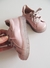 Zapatillas Cheeky - T. 20 (kd138) - comprar online