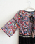 Kimono Rimmel - T. M - comprar online