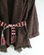 Kimono Indian - T. M - comprar online