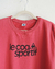 Buzo Le Coq Sportif - T. XL - comprar online