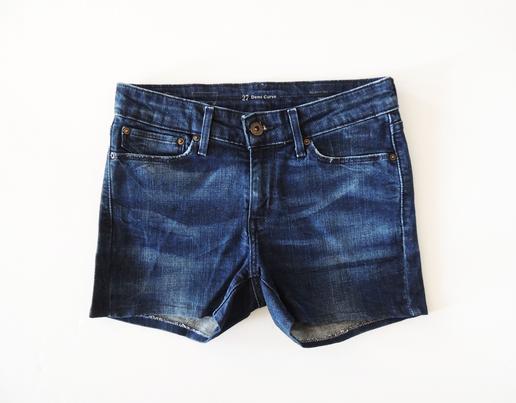 Comprar shorts cheap levis