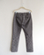 Pantalon Materia - T. XS - tienda online