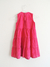 Vestido Mimo Babies - T. 6A (kd77) - tienda online