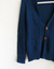 Cardigan Namaste - T. M - comprar online