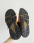 Zapatillas Nike Air Huarache - T. 36 - tienda online