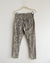 Pantalon Nox - T. 26 - tienda online