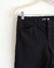 Pantalon Old Navy - T. 2 - comprar online