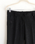 Pantalon Ossira - T. 22 - comprar online