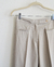 Pantalon Arroba - T. 40 - comprar online