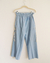 Pantalon Marruecos - T. S - tienda online