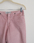 Pantalon NMD - T. 40 - comprar online
