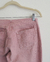 Pantalon NMD - T. 40 - tienda online