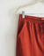 Pantalon Sant Antoni - T. XL - comprar online