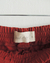 Pantalon Sant Antoni - T. XL en internet
