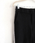 Pantalon Zara - T. XS - comprar online