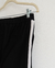 Pantalon Zara - T. XS - tienda online
