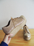 Zapatos Paruolo - T. 37 - comprar online