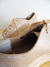 Zapatos Paruolo - T. 37 - tienda online