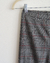 Pantalon principe de gales - T. S - comprar online