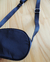 Mini bag Primark - tienda online