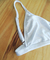 Top bikini Pumbo - T. XL - comprar online