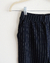 Pantalon sastrero - T. S en internet
