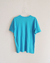 Remera Zara - T. M - tienda online