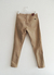 Pantalon Rip Curl - T. 28 - tienda online