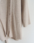 Kimono Cecilia Schmitt - T. S - comprar online