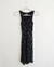 Vestido Sans Doute - T. XS - comprar online