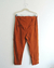 Pantalon Sant Antoni - T. XL - tienda online