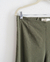 Pantalon Sant Antoni - T. XL - comprar online