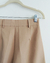 Pantalon sastrero - T. XS - tienda online